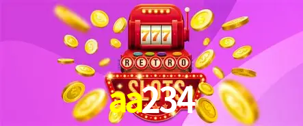 Symbols of Egypt Slot - PG Soft