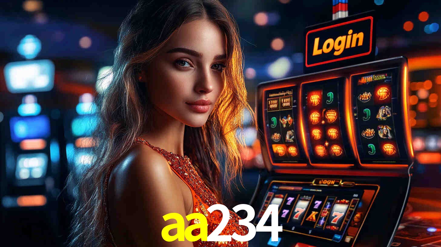 Tournament Betting