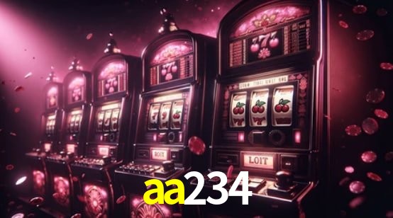 PG Slots Collection