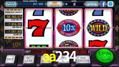 Bikini Paradise Slot - PG Soft