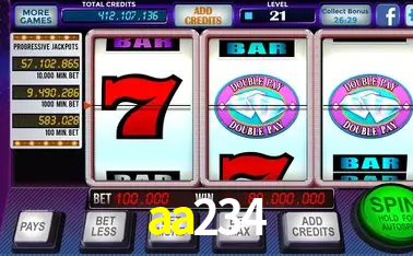 The Great Icescape Slot - PG Soft
