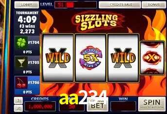 Plushie Frenzy Slot - PG Soft Game