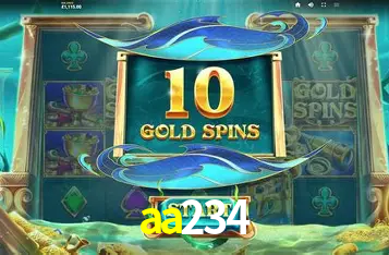 Prosperity Fortune Tree - PG Soft Slot