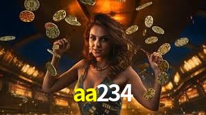 BGaming Live Blackjack