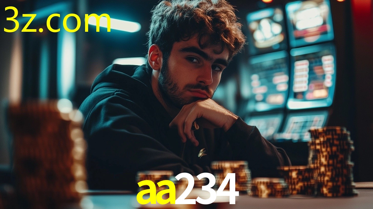 AA234