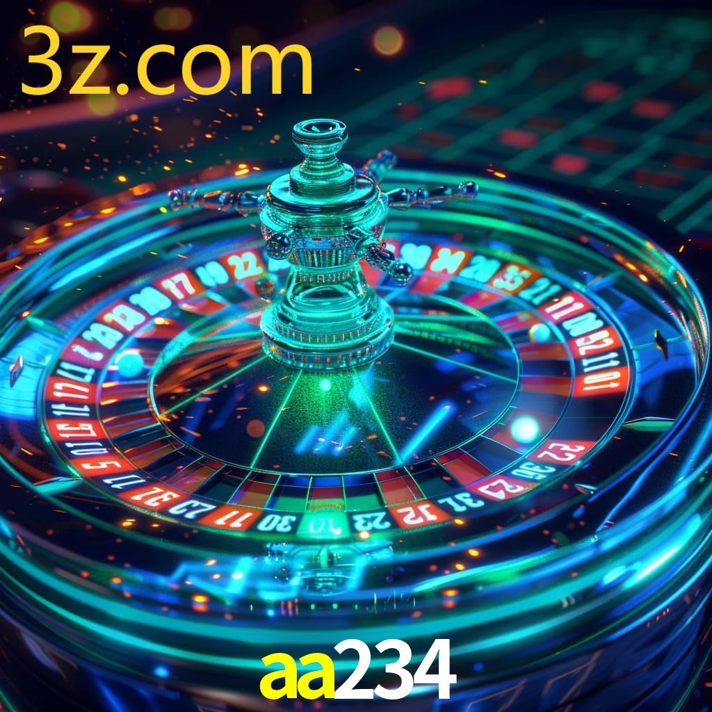 AA234
