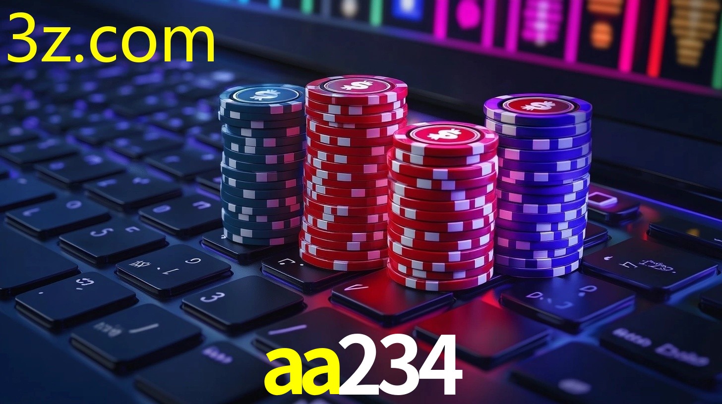 AA234