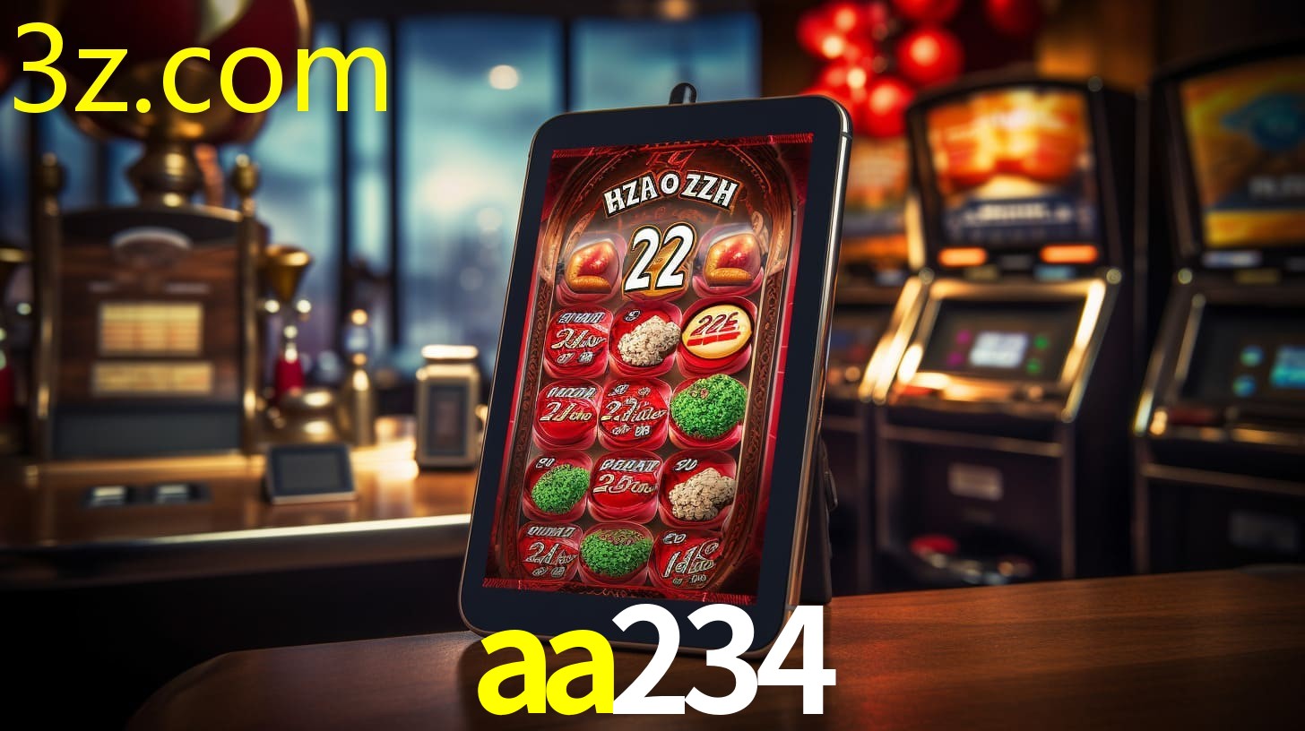 AA234