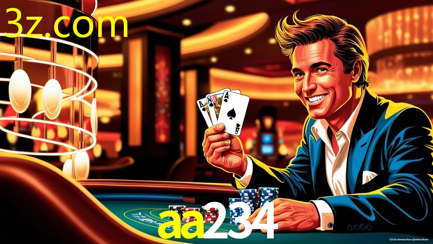 AA234