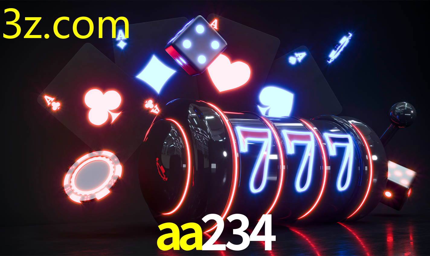 AA234