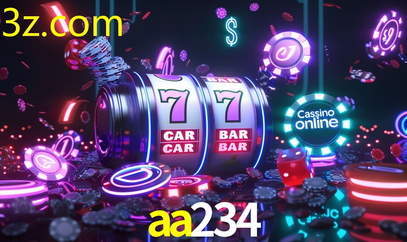 AA234