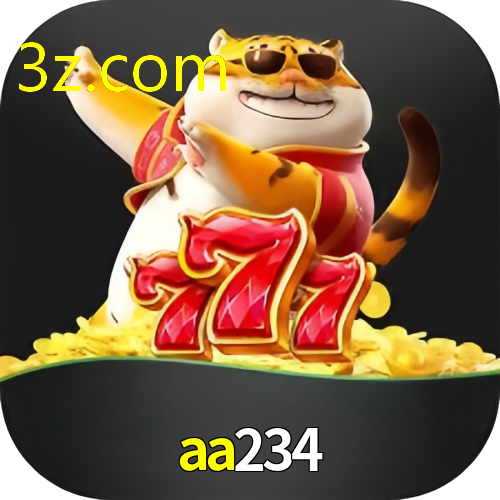 AA234